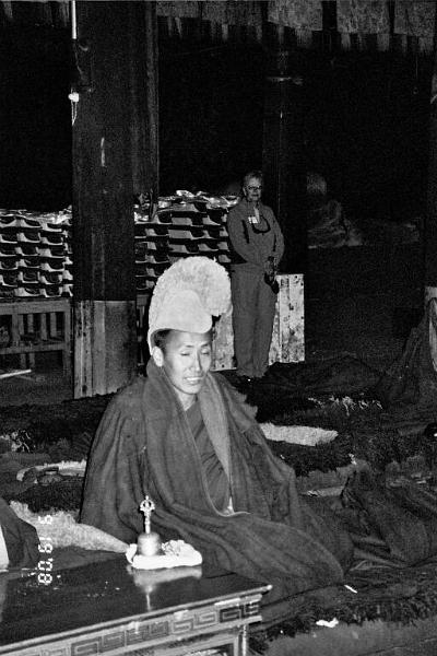 B&W-monk in meditation.jpg